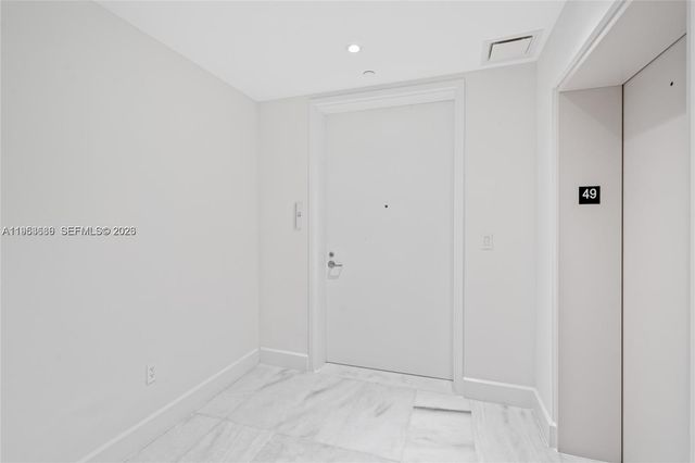 700 NE 26th Ter 4903, Miami, FL 33137