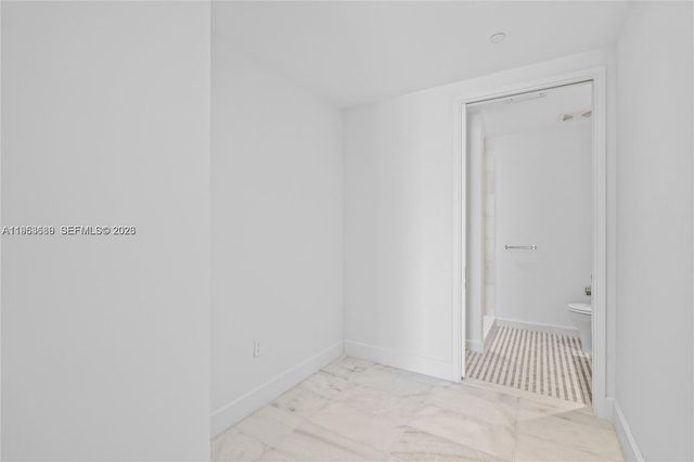 700 NE 26th Ter 4903, Miami, FL 33137