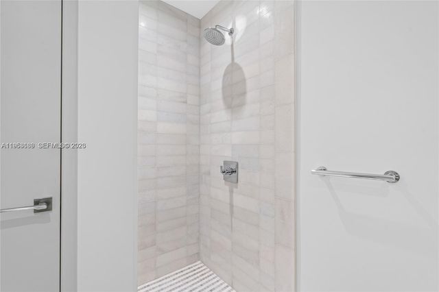 700 NE 26th Ter 4903, Miami, FL 33137