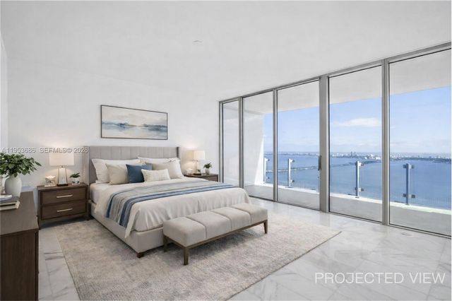 700 NE 26th Ter 4903, Miami, FL 33137