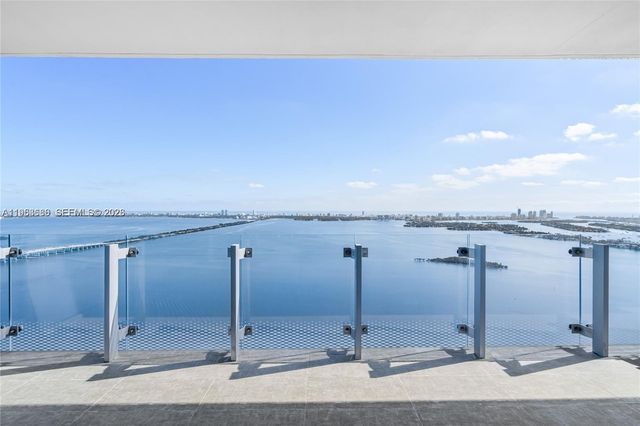 700 NE 26th Ter 4903, Miami, FL 33137