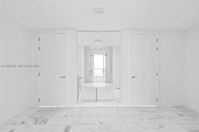 700 NE 26th Ter 4903, Miami, FL 33137