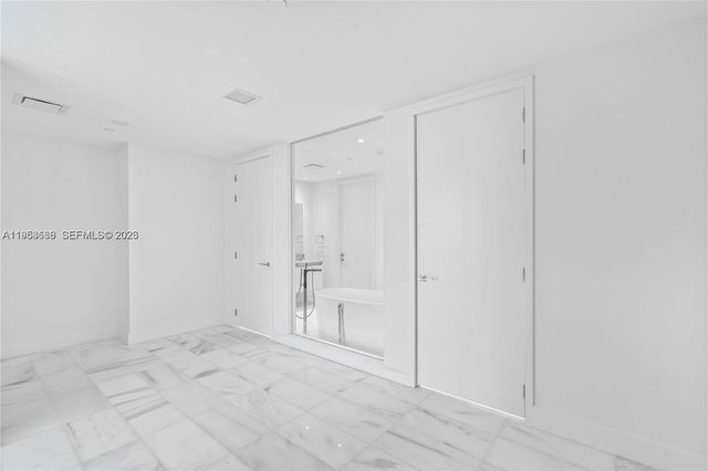 700 NE 26th Ter 4903, Miami, FL 33137