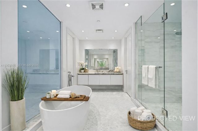 700 NE 26th Ter 4903, Miami, FL 33137