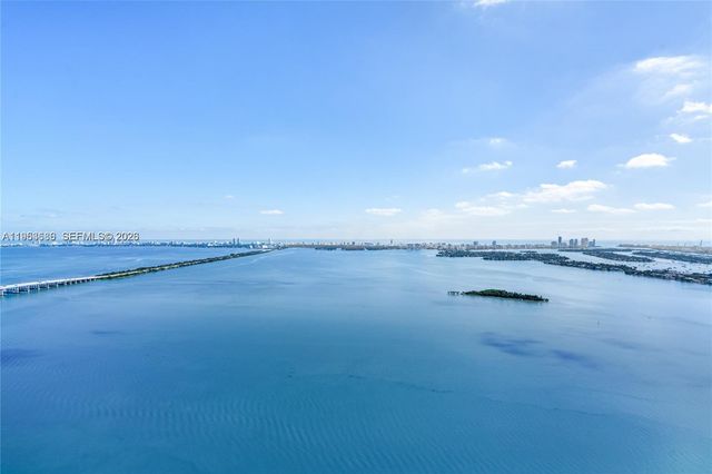 700 NE 26th Ter 4903, Miami, FL 33137