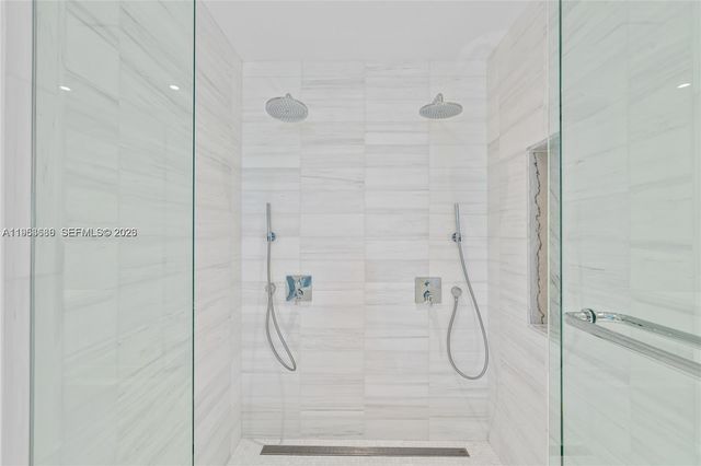 700 NE 26th Ter 4903, Miami, FL 33137