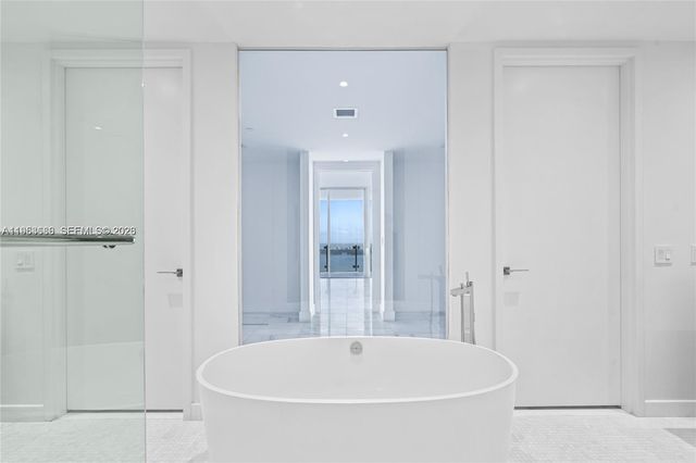 700 NE 26th Ter 4903, Miami, FL 33137