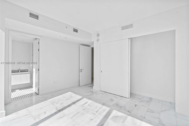 700 NE 26th Ter 4903, Miami, FL 33137