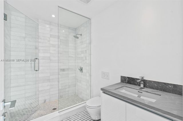 700 NE 26th Ter 4903, Miami, FL 33137