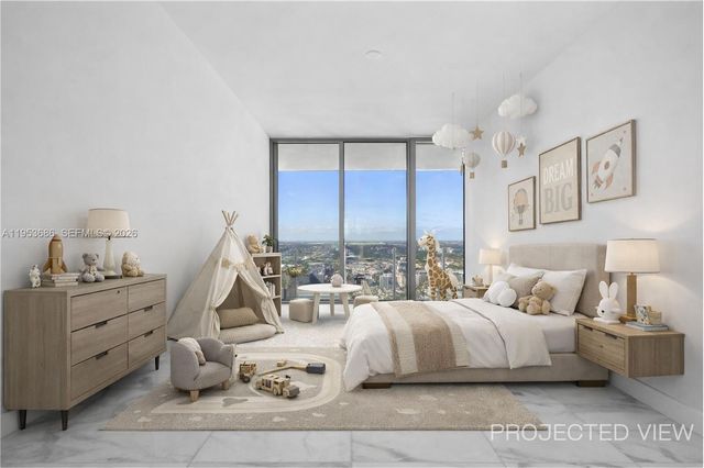 700 NE 26th Ter 4903, Miami, FL 33137