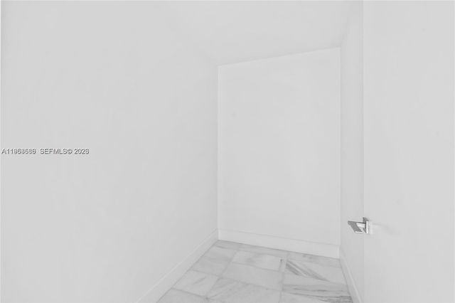 700 NE 26th Ter 4903, Miami, FL 33137