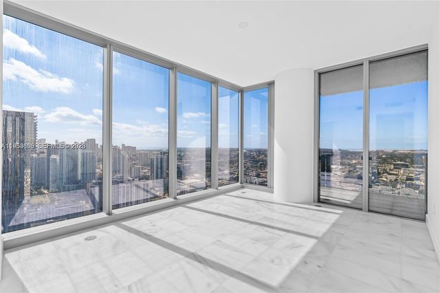 700 NE 26th Ter 4903, Miami, FL 33137