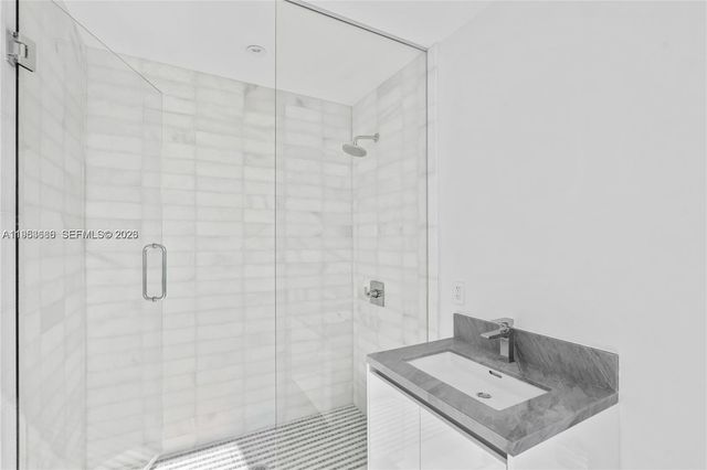 700 NE 26th Ter 4903, Miami, FL 33137