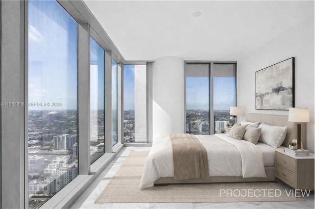 700 NE 26th Ter 4903, Miami, FL 33137