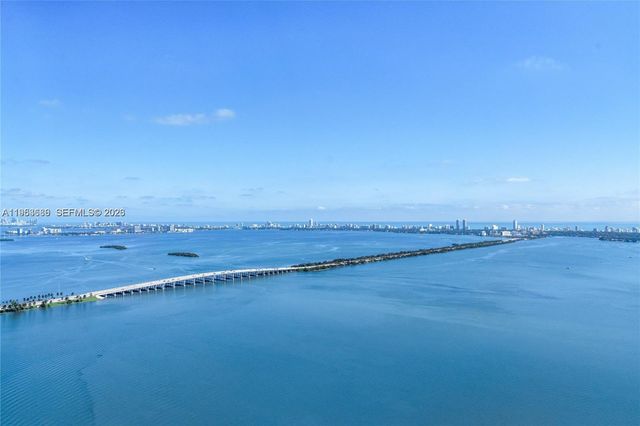 700 NE 26th Ter 4903, Miami, FL 33137