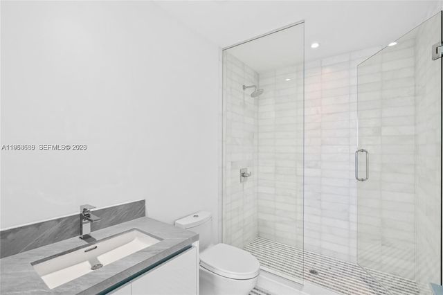 700 NE 26th Ter 4903, Miami, FL 33137