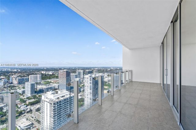 700 NE 26th Ter 4903, Miami, FL 33137