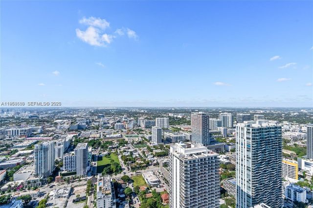 700 NE 26th Ter 4903, Miami, FL 33137