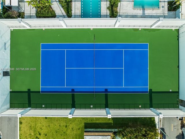 700 NE 26th Ter 4903, Miami, FL 33137