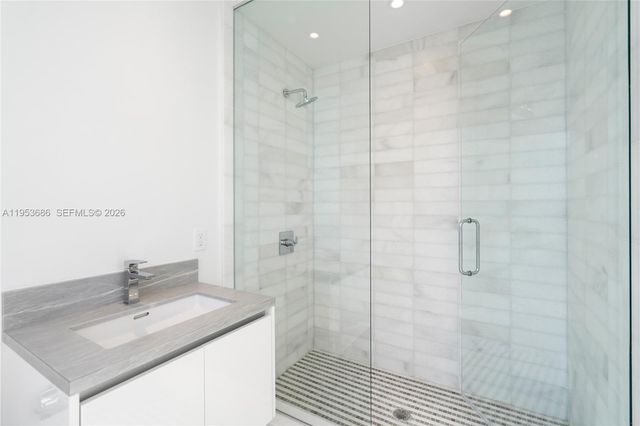 700 NE 26th Ter 4903, Miami, FL 33137