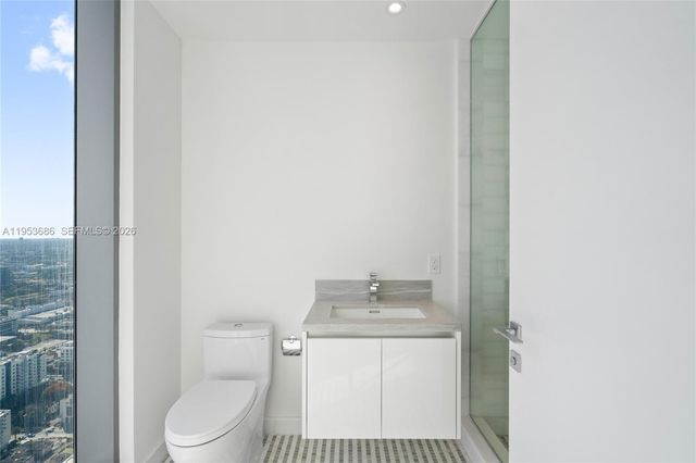 700 NE 26th Ter 4903, Miami, FL 33137