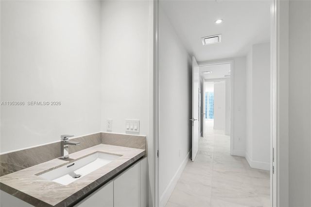 700 NE 26th Ter 4903, Miami, FL 33137