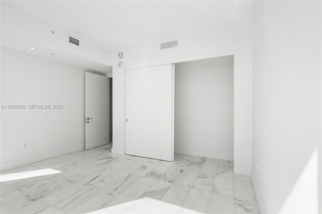 700 NE 26th Ter 4903, Miami, FL 33137