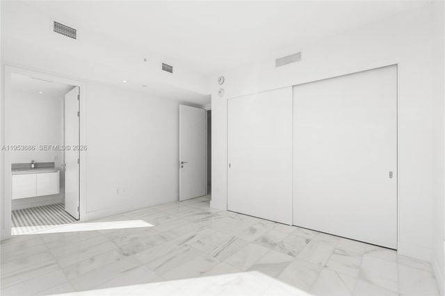 700 NE 26th Ter 4903, Miami, FL 33137