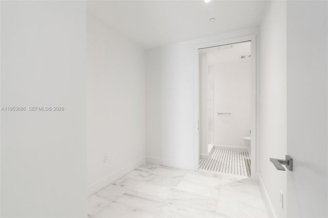 700 NE 26th Ter 4903, Miami, FL 33137