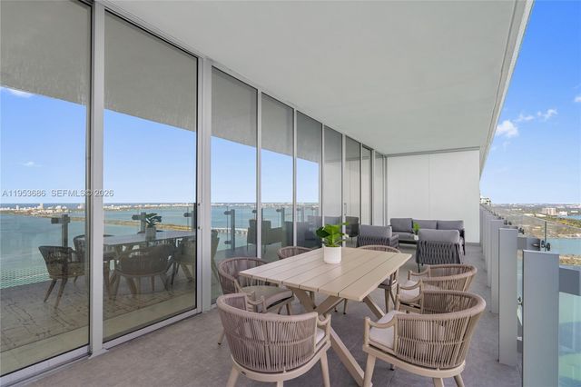 700 NE 26th Ter 4903, Miami, FL 33137