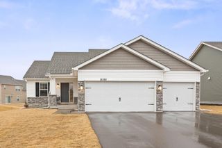 12262 71st Street NE, Otsego, MN 55330