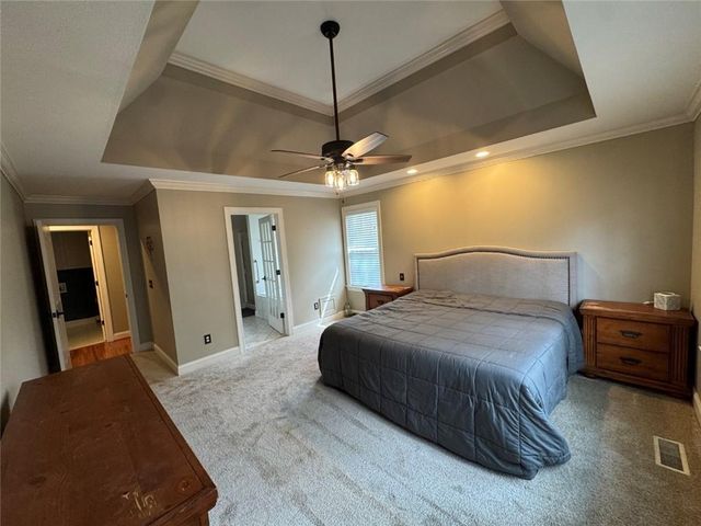 10198 Tall Pine Place, Villa Rica, GA 30180