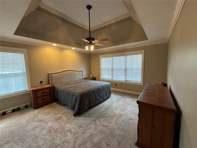 10198 Tall Pine Place, Villa Rica, GA 30180