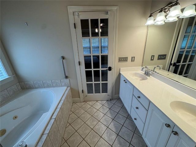 10198 Tall Pine Place, Villa Rica, GA 30180