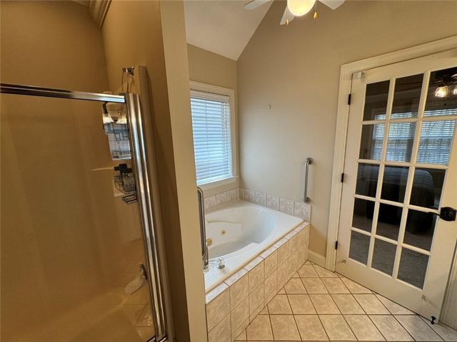 10198 Tall Pine Place, Villa Rica, GA 30180