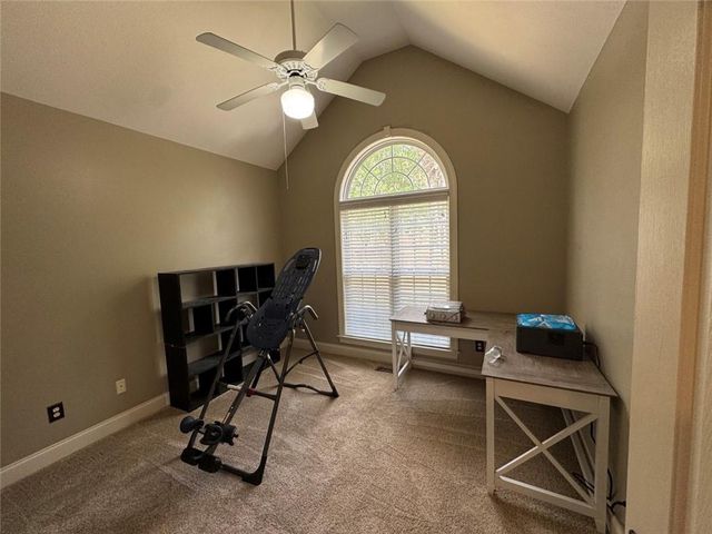 10198 Tall Pine Place, Villa Rica, GA 30180