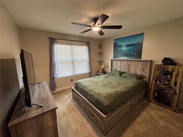 10198 Tall Pine Place, Villa Rica, GA 30180