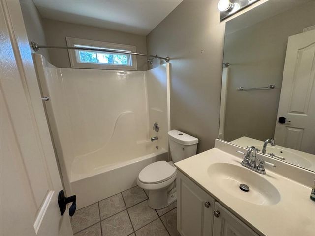 10198 Tall Pine Place, Villa Rica, GA 30180