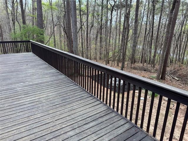 10198 Tall Pine Place, Villa Rica, GA 30180