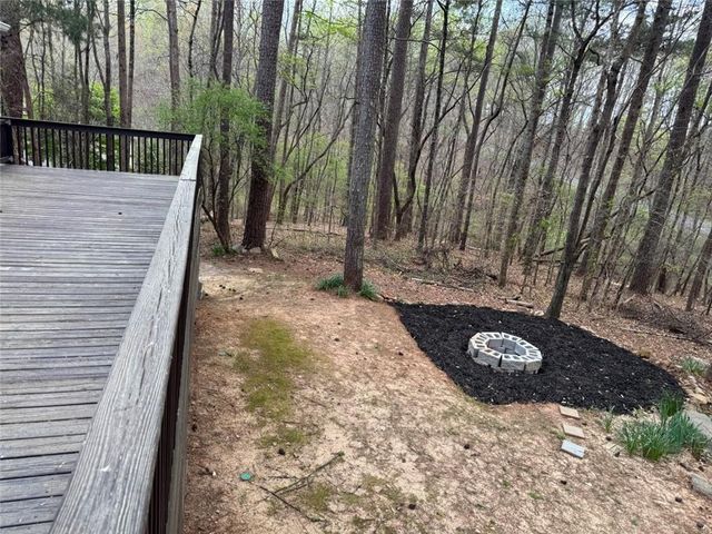 10198 Tall Pine Place, Villa Rica, GA 30180