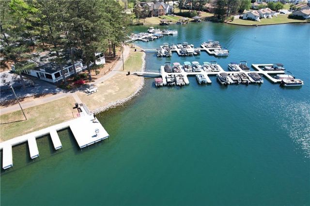 10198 Tall Pine Place, Villa Rica, GA 30180