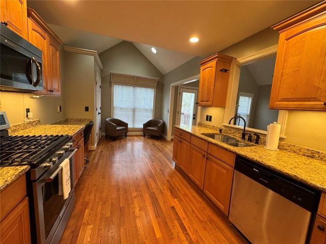 10198 Tall Pine Place, Villa Rica, GA 30180