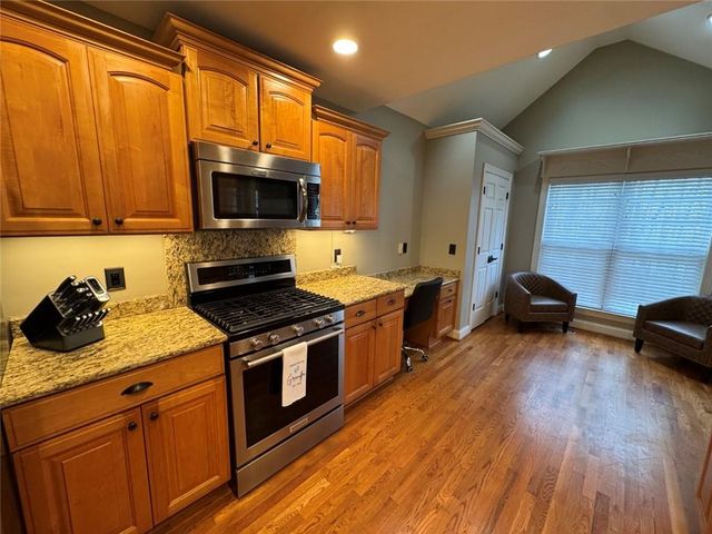 10198 Tall Pine Place, Villa Rica, GA 30180
