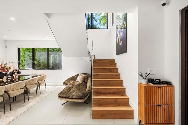 710 + 700 S Shore Dr, Miami Beach, FL 33141