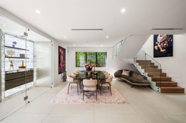 710 + 700 S Shore Dr, Miami Beach, FL 33141