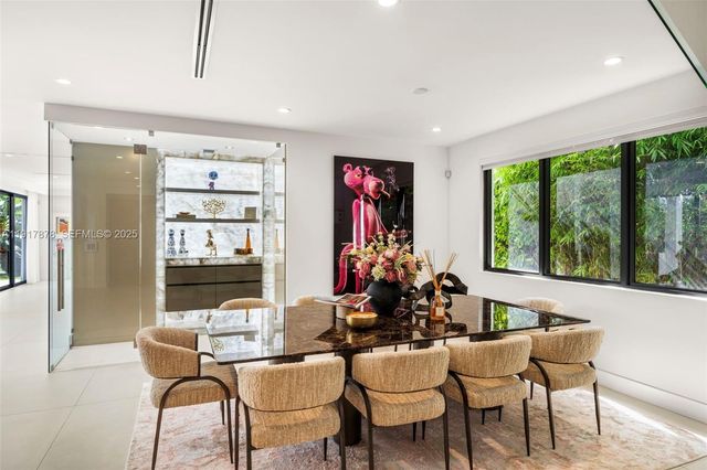 710 + 700 S Shore Dr, Miami Beach, FL 33141