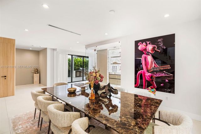 710 + 700 S Shore Dr, Miami Beach, FL 33141