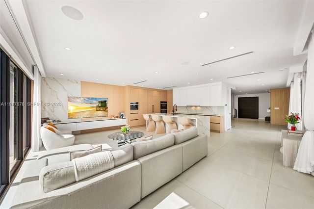 710 + 700 S Shore Dr, Miami Beach, FL 33141