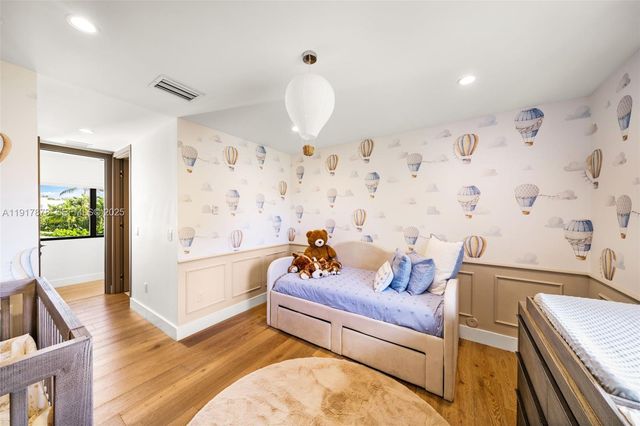 710 + 700 S Shore Dr, Miami Beach, FL 33141