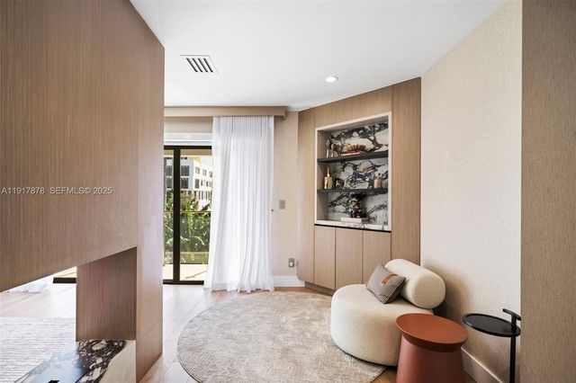 710 + 700 S Shore Dr, Miami Beach, FL 33141